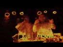 Jahziel Naphtali DJ Higher
