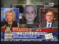 09-11-08 Nancy Grace Show