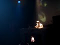 8?4? CLOT edison@ LUXY -1