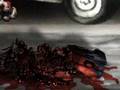 Cannibal Corpse - Decency Defied (City of Rott Gore Shots)