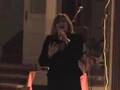 Tereza Kesovija-1/2-Gimnazija Opatija-DAN ŠKOLE