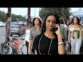 BoB - Dont Let Me Fall - Official Video