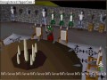 pk4life Part 2 New Server I Need One Mod NEED HELP WITH 24/7