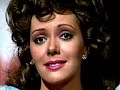 El Canal de las estrellas (Promo Clasico TV)