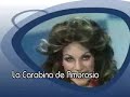 El Canal de las estrellas (Promo Clasico TV)