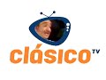 El Canal de las estrellas (Promo Clasico TV)