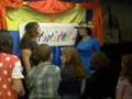 videos de Las Titiriteras,títeres