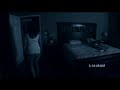 Paranormal Activity Theatrical Ending (High Definition)