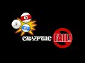 ★ GREAT FOOTBALL Fails