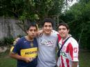 Simplemente Chupe