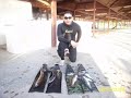 ZIPKINCILARA ÖZEL ZIPKINCILARA ÖZEL