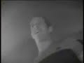 ZILLION LIVE (sept 2001) Last set Dj Fou (part 2) ZILLION LIVE (sept 2001) Last set Dj Fou (part 2)
