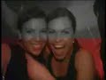 last set dj fou (aka frank verstraeten) - part 2

@ zillion (antwerp)

september 2001