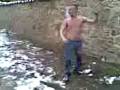 videos de Jack e la neve...