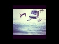 Rich Kids of Instagram - YouTube