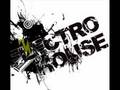 Doggystyle-dj-Antoin