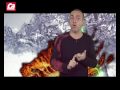 Vaut-il mieux manquer d'eau ou de pétrole? Default