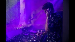 Patrick Topping - Live @ Tomorrowland Belgium 2017