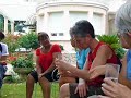Monts et merveilles � Sorbets