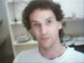 Question(s) for Ryantineocons and Antizionists Generally Pt1