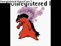 Pokemon splices part 1