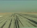 Air Traffic Controller - Runway Inspection Air Traffic Controller - Runway Inspection