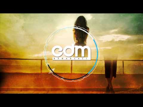 how to isolate broadcast storm