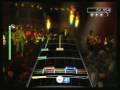 Shoot To Thrill - AC/DC LIVE Rock Band