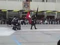 la ezqOlta de mujerez y hOmbrez prOmO MM8 la ezqOlta de mujerez y hOmbrez prOmO MM8
