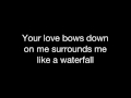 Calvin Harris – Feel so close to you