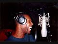 K-Rino-Slipped-Into-