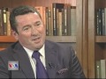Intervistë me z. Dashamir Tahiri