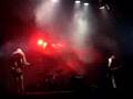 ARGONAUTAS - ILUSION