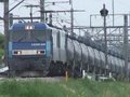 EH200-901 ブルーサンダー先行試作機 (高崎線 貨物列車[4073レ])