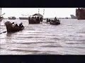 Iklan Petronas - Tahun Baru Cina 2002 - Brudders