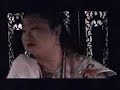 Iklan Petronas - Tahun Baru Cina 2002 - Brudders Iklan Petronas - Tahun Baru Cina 2002 - Brudders