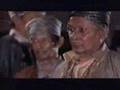 Iklan Petronas - Tahun Baru Cina 2002 - Brudders