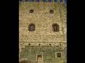 Motta Sant'Anastasia