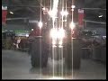 Eiksenterets jubileumsshow del 4