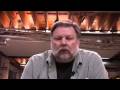  - MovieZen Video