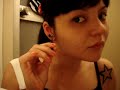 alarganu 10mm em um mes-part 2(aventuras da jujuh)