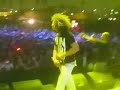 LMFAO LIVE @ HARD!!!