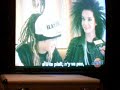 Exposé Tokio Hotel part.3 Exposé Tokio Hotel part.3