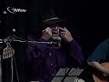 tribulchay Hugo Carrillo- peras peras siquichapi, tribulchay