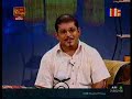 Mahela Jayawardene - Official Welcome Ceremony