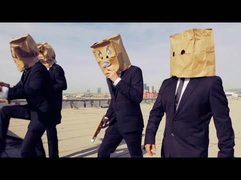 YouTube Preview Image