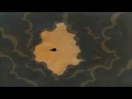 Book of Love - Beauty and the Beast AMV