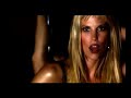 Tanja Dexters - hot stuff
