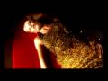 Tanja Dexters - hot stuff