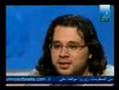 arabic poem (tamim)